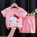 Baby Boy Set
